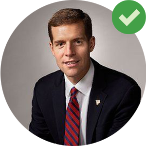 Conor Lamb
