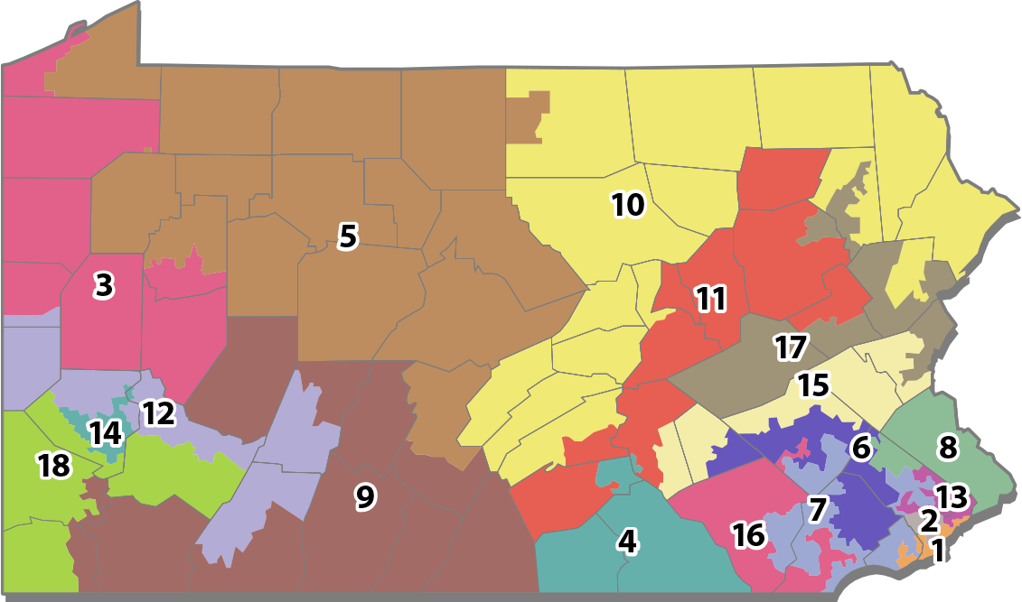 Wpsu Penn State Vote 18 