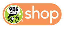 Shop PBS Kids