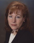 Julia F. Wagner, MBA