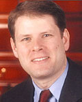 Dennis P. Scanlon, PhD