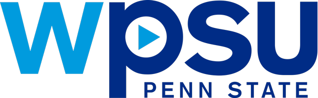 PSPM logo