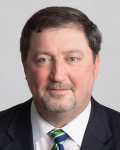 Joseph Nairn