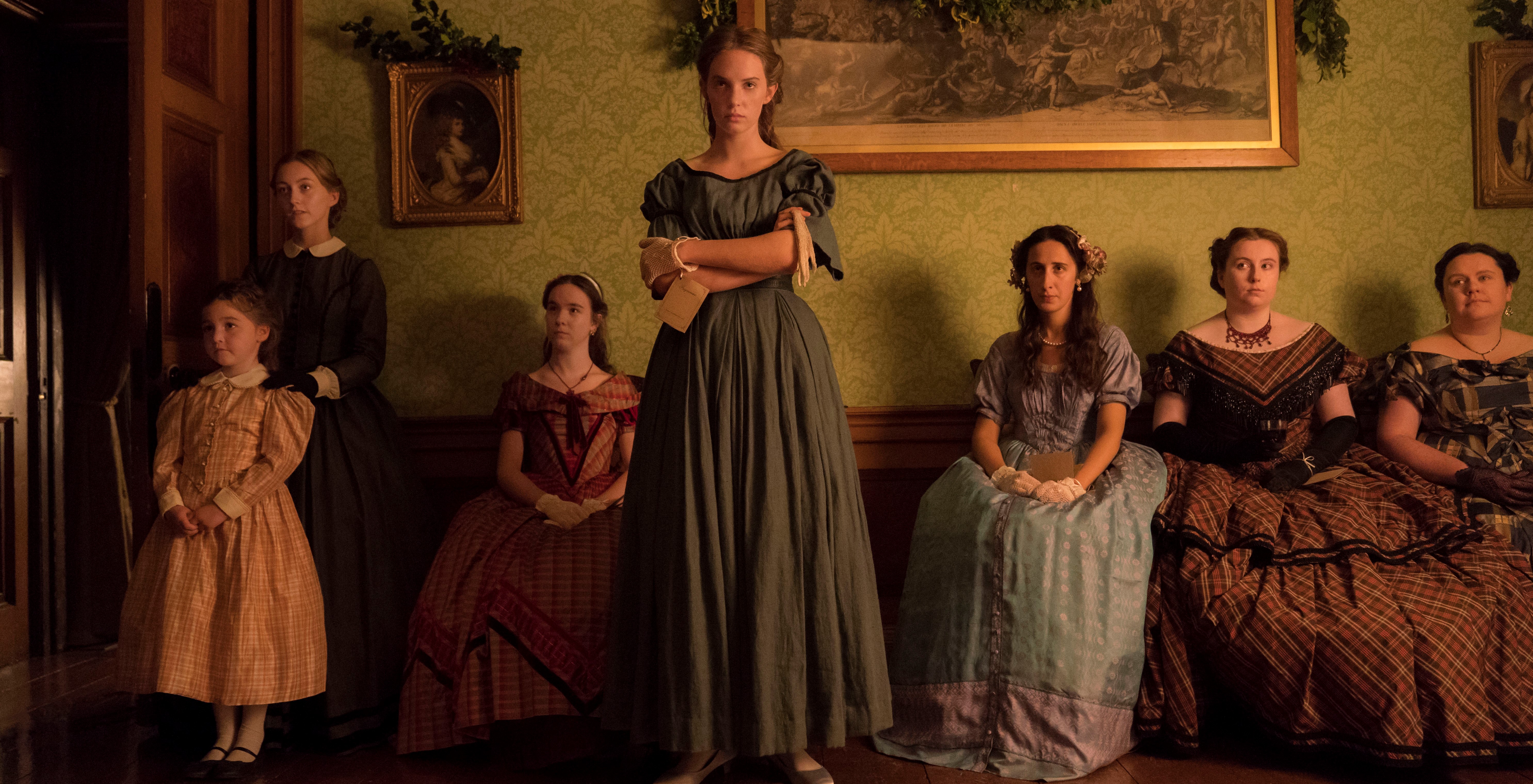 Little Women_EP1_4