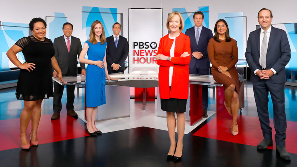 newshour