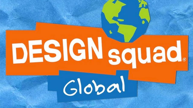 design squad global