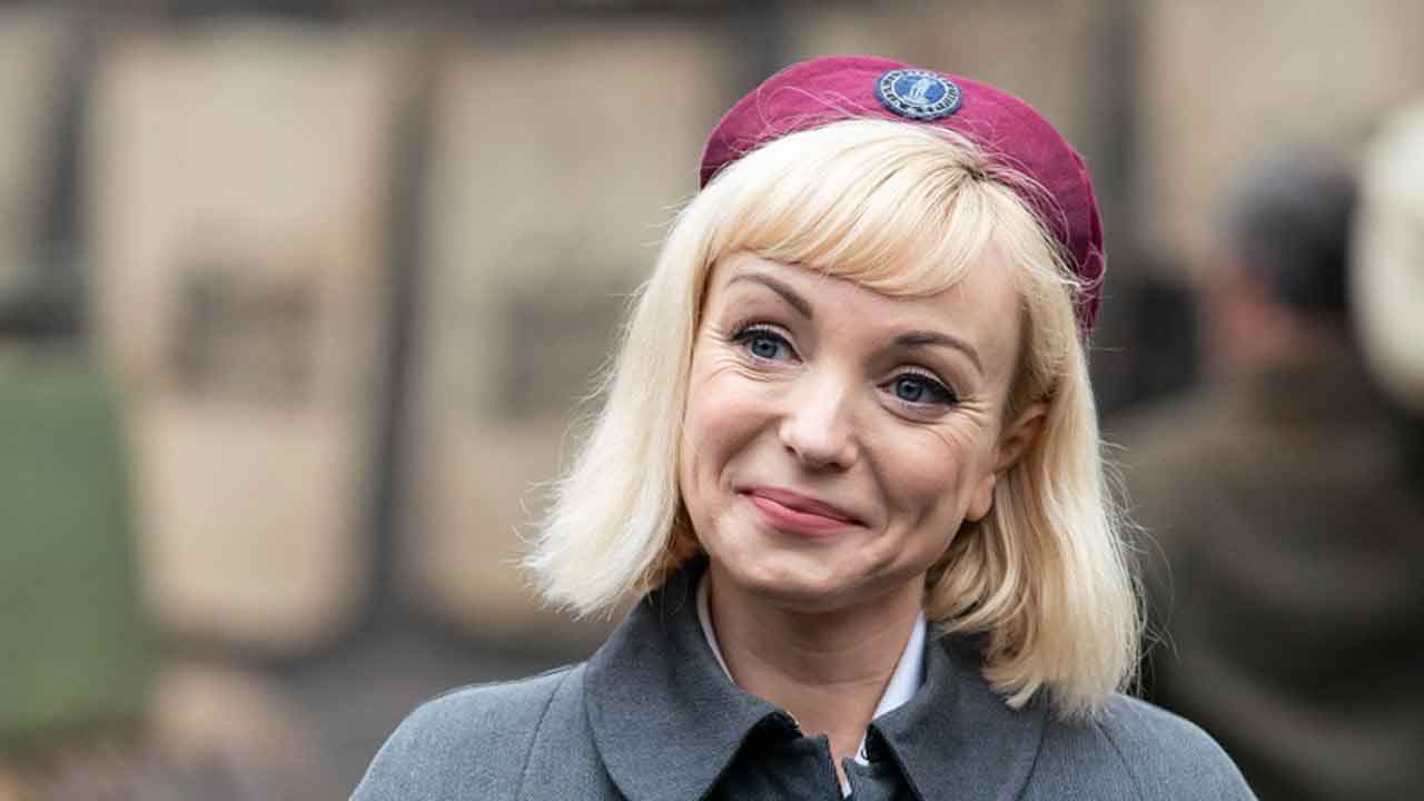 Trixie