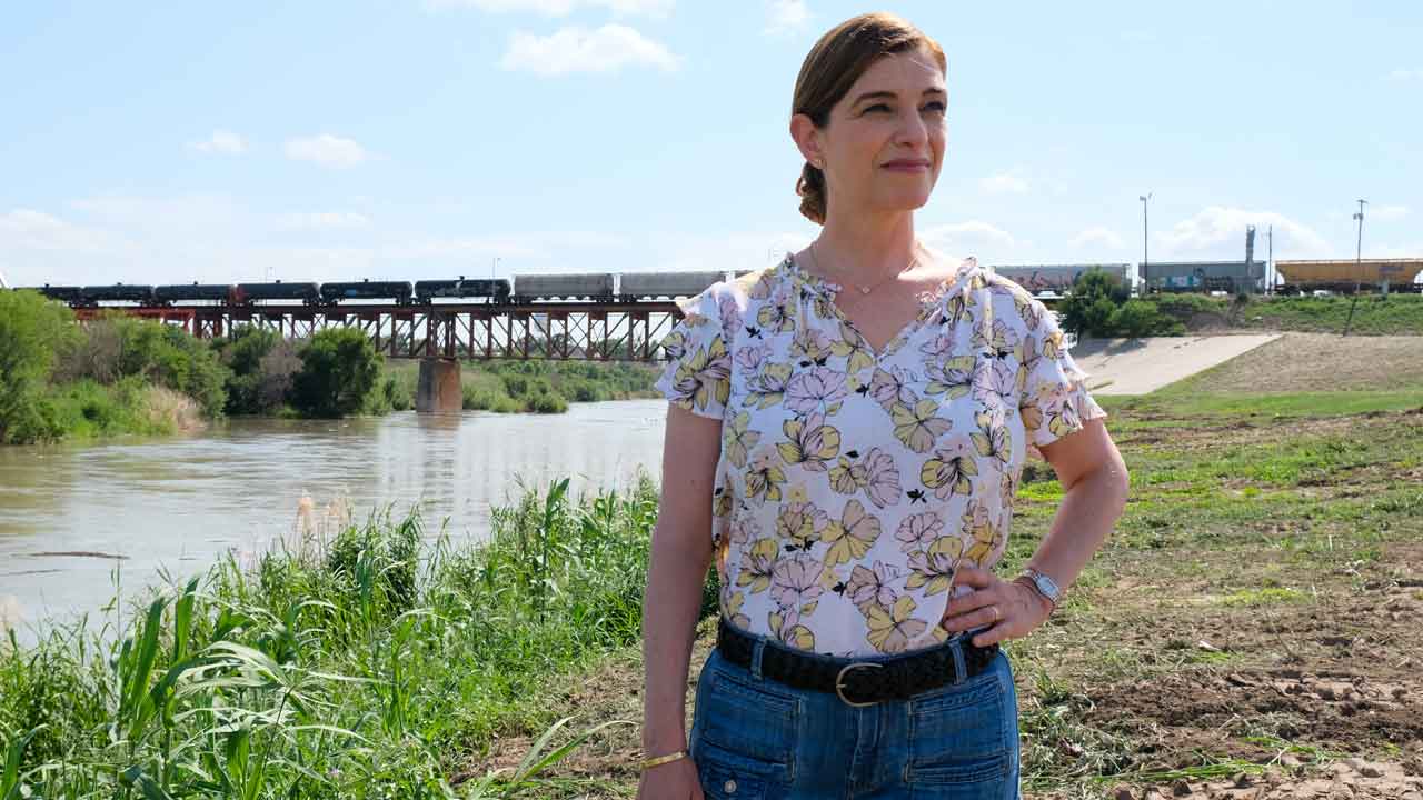 Pati Jinich
