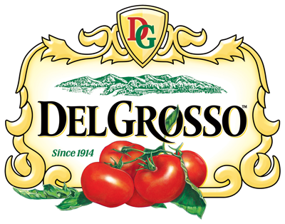 Del Grosso