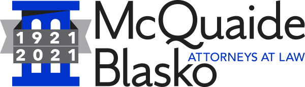 McQuaide Blasko