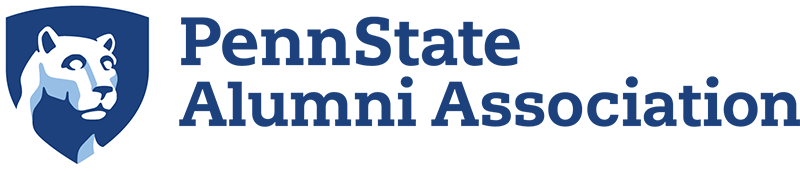 Alumni Leadership Connecitons - The Penn State Alumni Association