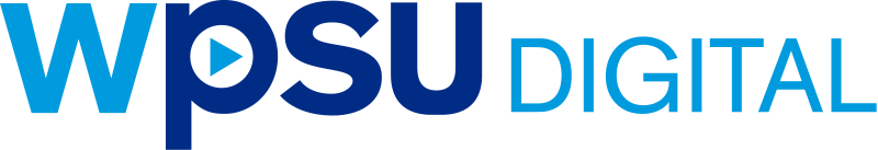 WPSU Digital