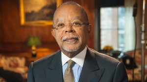 Henry Louis Gates, Jr.