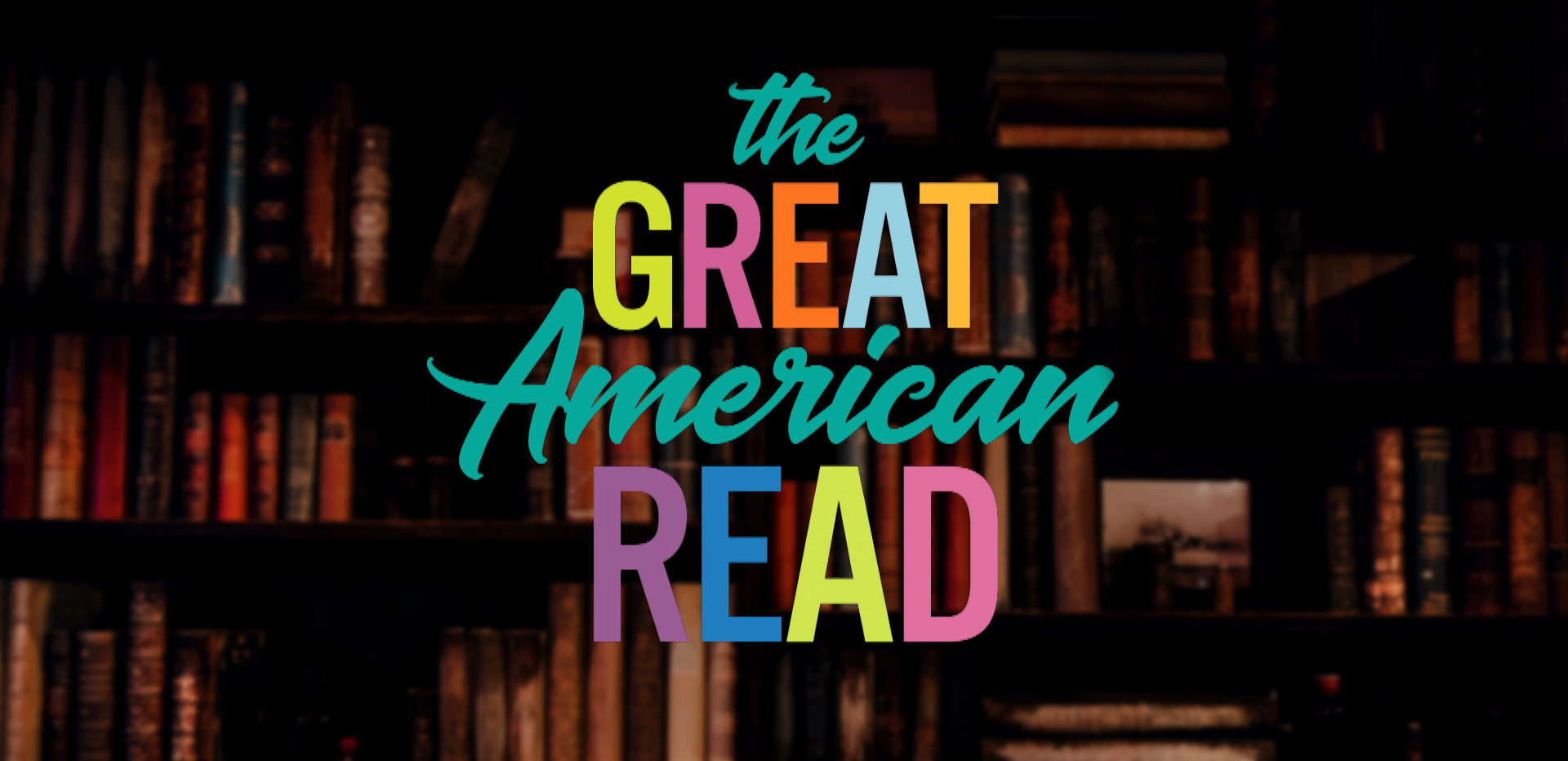 the-great-american-read