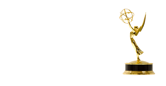 2018 Mid Altantic Emmy Winner for Overall Excellence