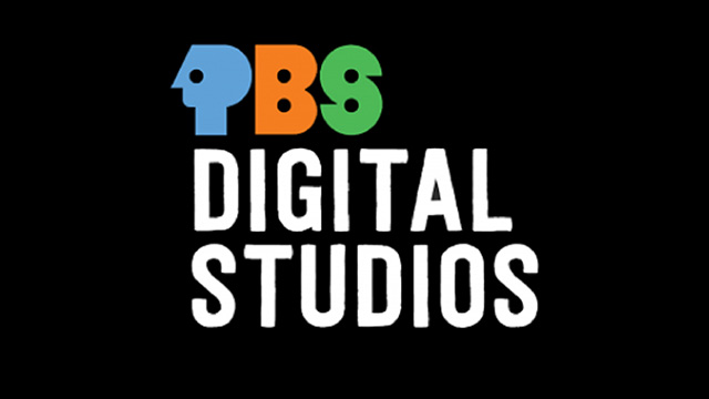 PBS Digital Studios