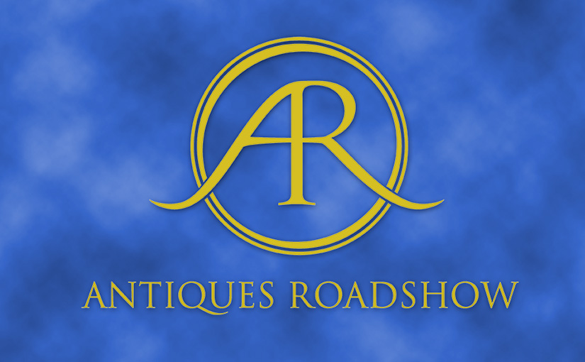 What Cities Will The Antique Roadshow Visit In 2025 Morna Tiertza