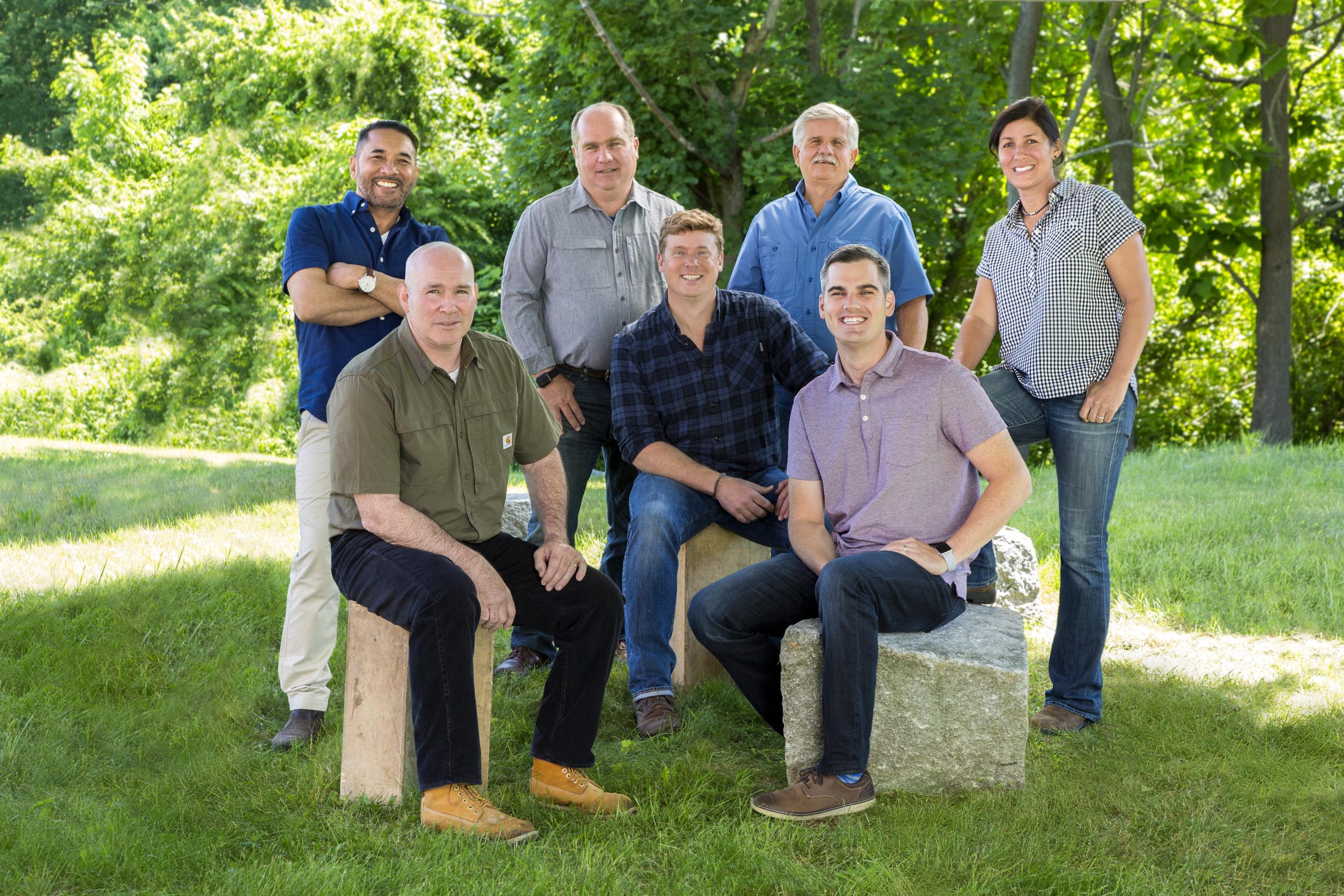 This Old House 2020 hosts