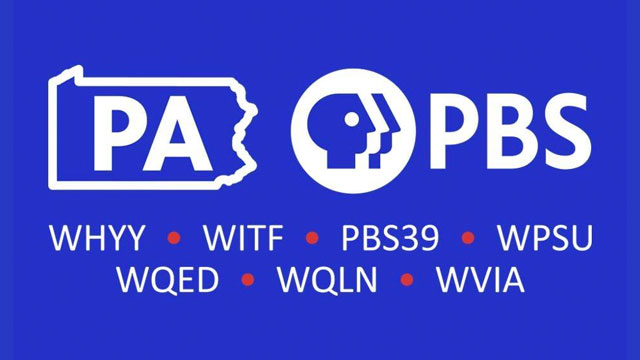 PA PBS