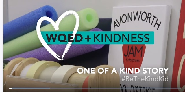 Kindness Campaign