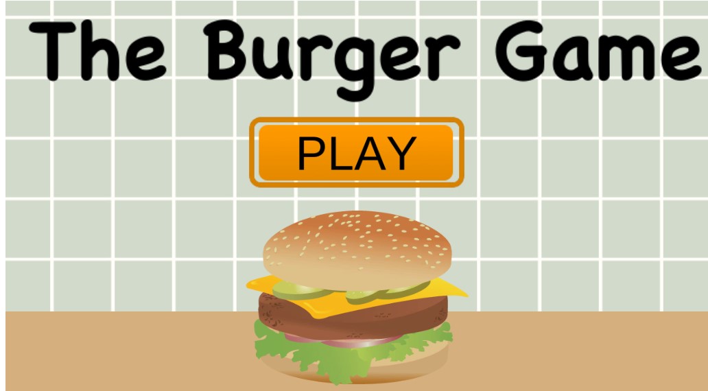 FOOD GAMES 🍔 - Play Online Games!