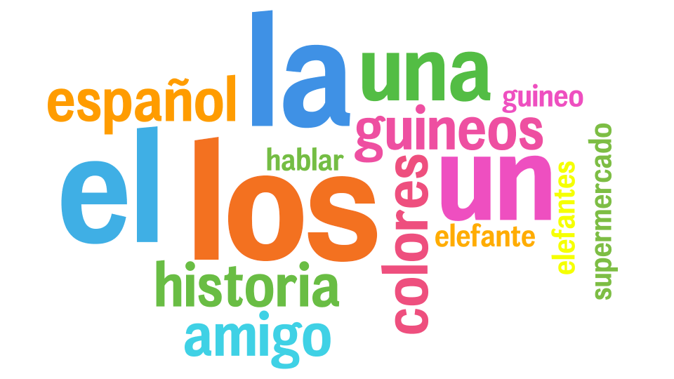 cloud-in-spanish-english-to-spanish-translation-spanishdict