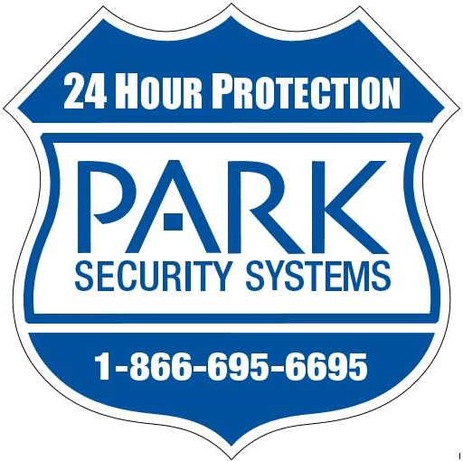 Park Security