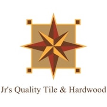 JR's Tile and Hardwood