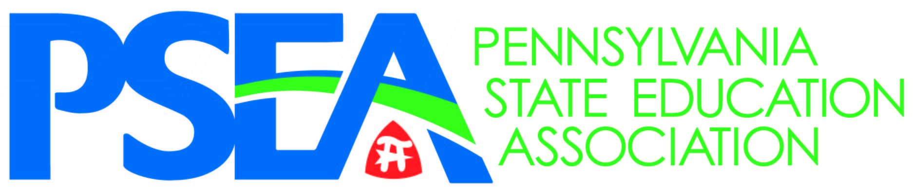 PSEA logo