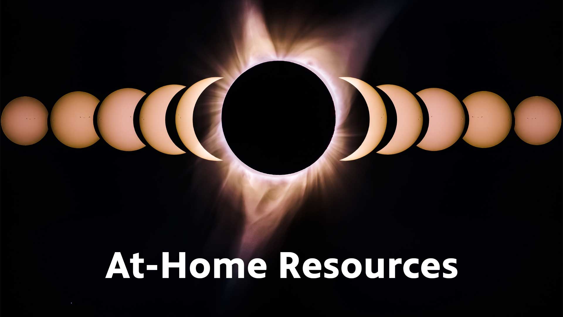 Eclipse Resources