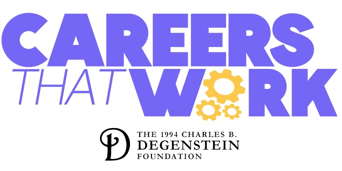 wvia careers that workd