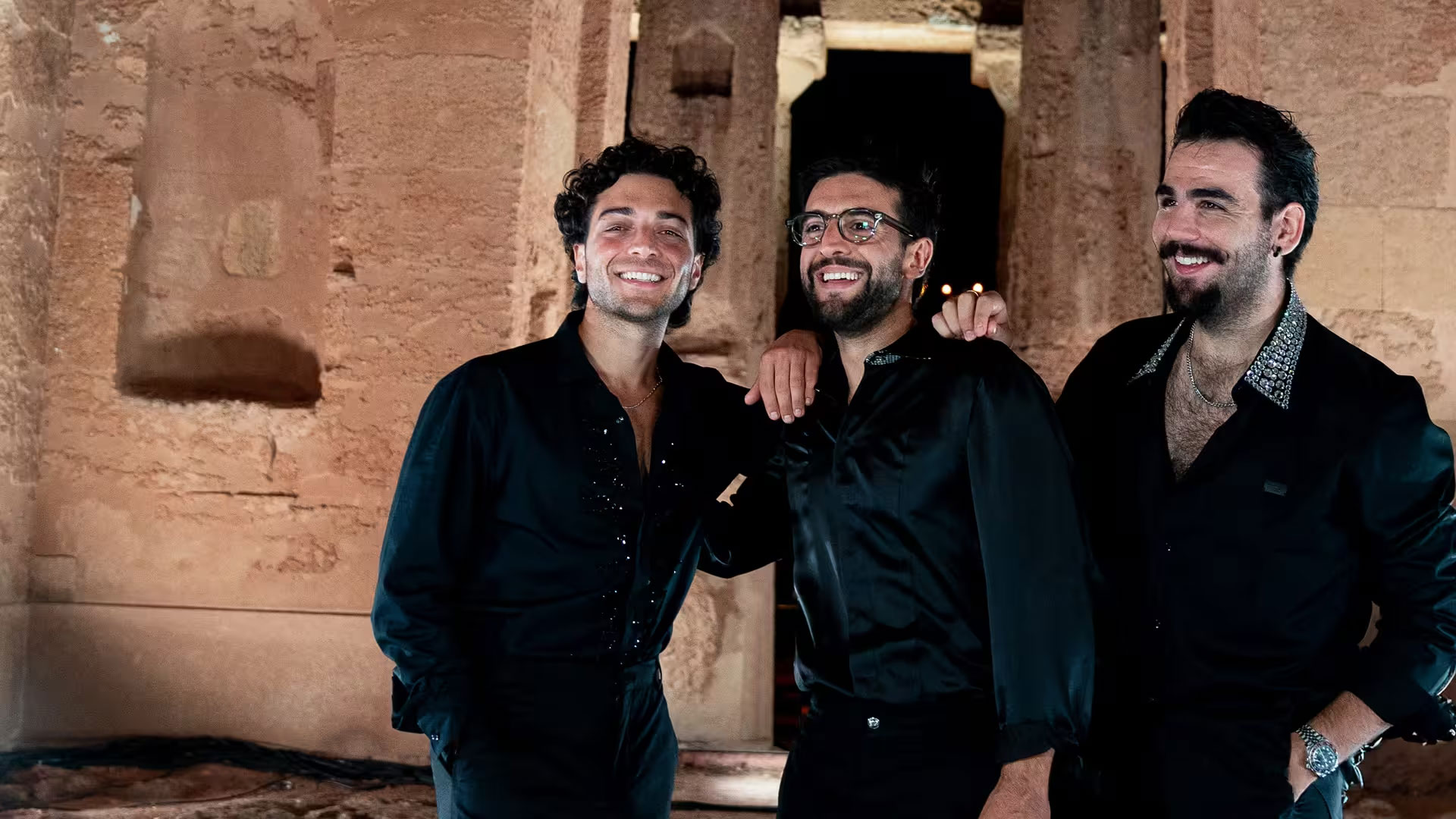 Il Volo